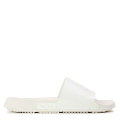 Havaianas Unisex Kids' Classic White Flip Flops White