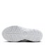 Nike Flex Runner 3 Little Kids Shoes Black/White