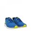 Karrimor Duma 6 pánské běžecké boty Blue/Lime