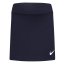 Nike Play All Day Skirt Infants Black