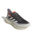 adidas 4Dfwd 2 Run Jn99 Grey