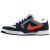 Nike Renzo