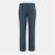Dunlop Dispatch Jean Mens Blue