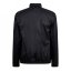 Umbro Add FC Jacket Sn99 Black