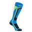 Nevica Meribel 2Pk Socks Mens Blue