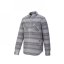 Lee Cooper Fleece Jacket Sn99 Grey