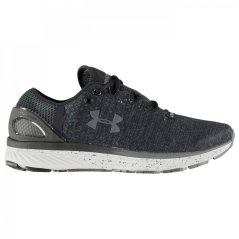 Under Armour Bandit 3 běžecké boty velikost 3