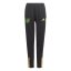 adidas Kids adidas Jamaica Tracksuit Bottoms 2023 Black
