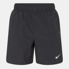 Nike 7in Challenge pánské šortky Black/Grey