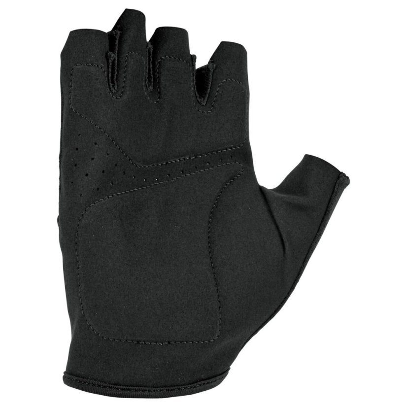 Nike Gym Essential Gloves Black/White