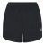 New Balance NB 3 Inch 2in1 Running Shorts Womens Black