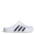 adidas Kids' Adilette Clog Pool Sliders Ftwr White/Core