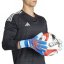 adidas Predator PC GK Glove Ryl/Blue/Wht