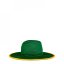 Castore Hat Flpy Tst Sn99 Green
