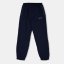 Nike Academy Training Tracksuit Bottoms Juniors Obsidian/White