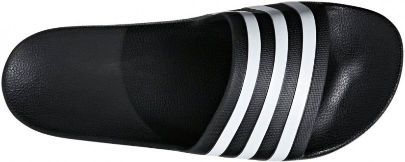 Adidas Adilette Aqua K veľkosť 28