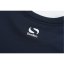 Sondico Core Baselayer SS Juniors Navy
