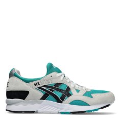 Asics Gel-Lyte V Jn99 Jewel/Black