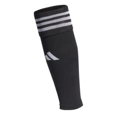 adidas Team Sock Sleeves Adults Black/White