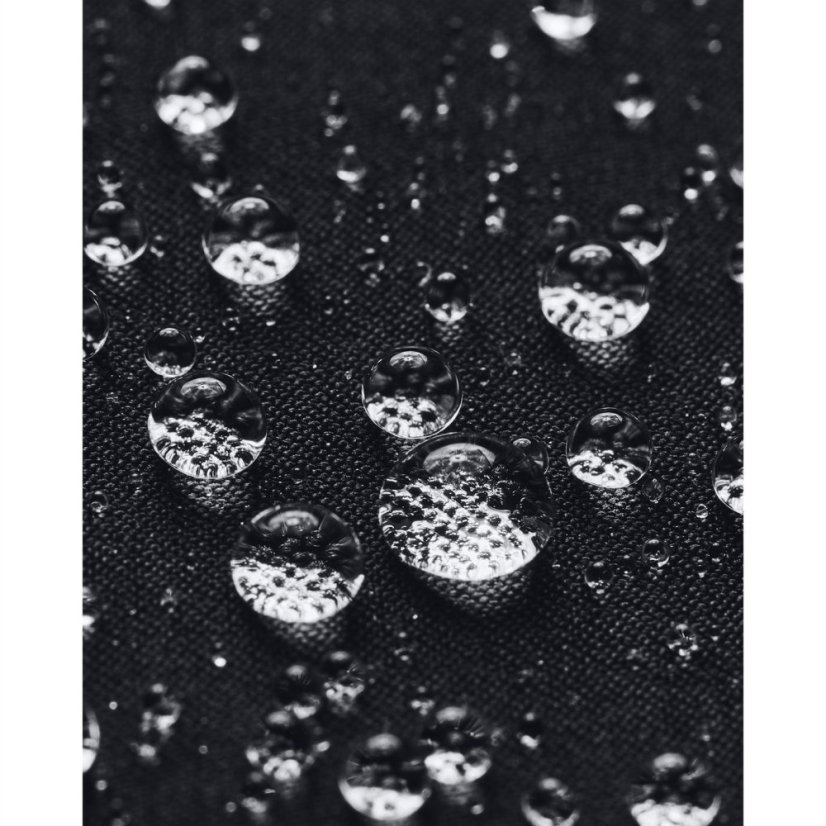 Under Armour Women's Puffer Jacket BLACK / SUMMIT