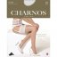 Charnos Charnos Bridal Stocking Womens Champagne Ivry
