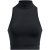 Under Armour Women's Performance Running Vest Black