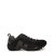 Merrell Intercept Non Waterproof Walking Shoes Mens Smooth Black