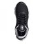 adidas Climacool Ld99 Core Black