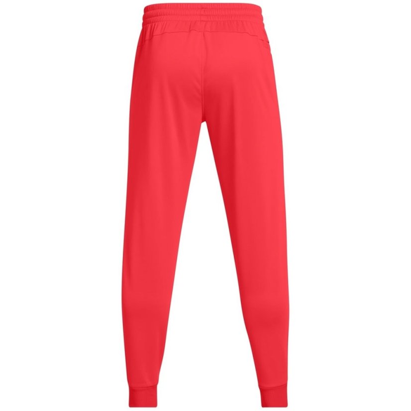 Under Armour Armour Fleece® Joggers Men's Red