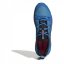 adidas Terrex Skychaser Gore-Tex 2.0 Hiking Shoes Blurus/Gresix