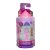 Disney Mattel Disney Princess Tower Surprise Small Dolls & Stacking Playset (Asst) Multi