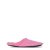 Crocs Baya Slipper 14 Pink Lemonade