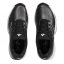 adidas Jr Zg23 Jn99 Cblk/Wht/Dslv