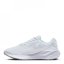 Nike Revolution 7 dámska bežecká obuv Wht/Wht