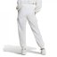 adidas Dance Woven Versatile Cargo Tracksuit Bottoms White/White