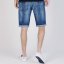 SoulCal Belted Shorts velikost XXXL