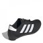 adidas The Road Shoe Jn99 Black/White
