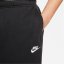 Nike Sportswear Essential Women's Fleece Joggers Black