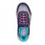Skechers Slip-Ins: Dreamy Lites - Colourful Prism Navy Multi