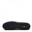 Nike Mercurial Superfly 9 Pro Turf Football Boots Lemonade/Black