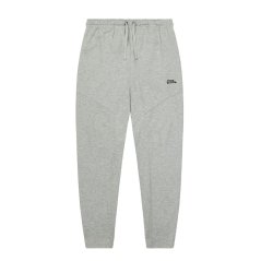 No Fear Tech Jogger Mens Grey