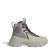 adidas Hiking Rugged Boot Beige