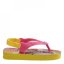 Havaianas Havaianas Peppa Pig In43 Citrus Yellow