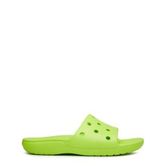 Crocs Crocs Classic Crocs 99 Limeade