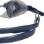 adidas Persistar Fit Swimming Goggles Crew Navy/Black
