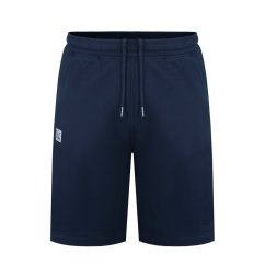 Everlast Box pánské šortky Navy