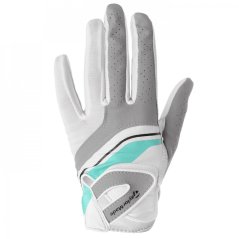 Taylormade Ribbn GlvLdC99 velikost S