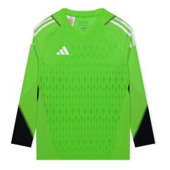 adidas T23 Gk Jsy Jn99 Sol Green