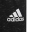 adidas Future Icons Badge of Sport Joggers Black