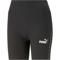Puma Tape 7in Shorts Ld99 PUMA Black
